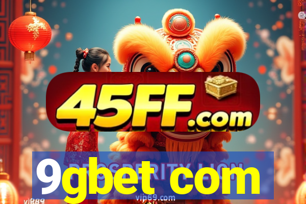9gbet com